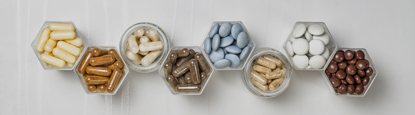 Cosmetics/Health Food/Mail Order Logistics 