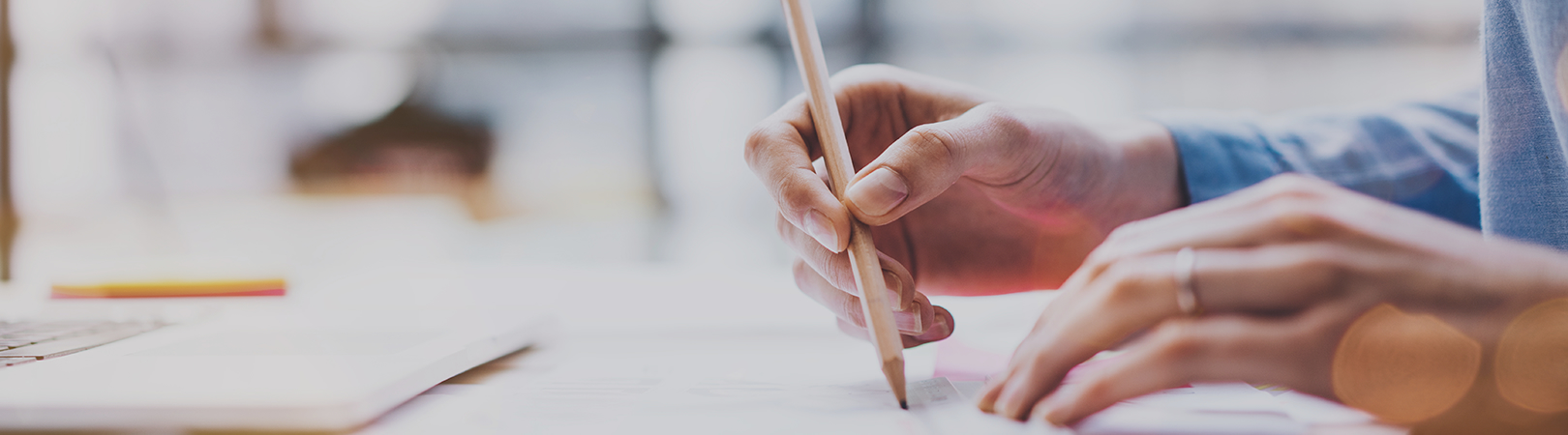 Cosmetics/Health Food/Mail Order Logistics 